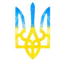 ArtPandaShop Avatar