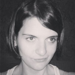 ricka-kinamoto Avatar