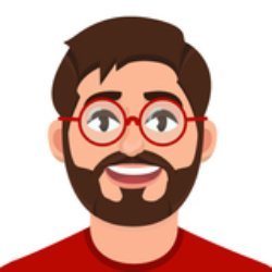 Severyn Vladyslav Avatar