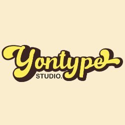 YonTypeStudioCo Avatar