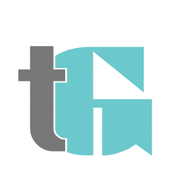 Taylor George Designs Avatar