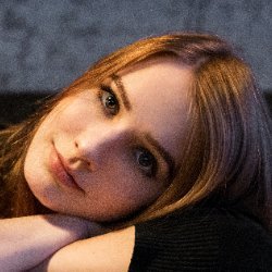 Heatherinsane Avatar