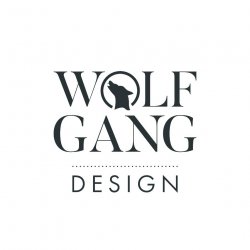 Wolfgang Design avatar