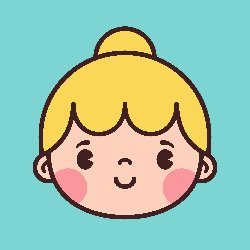 Hannah Lou Avatar