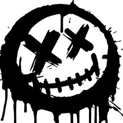 DeadFormatPaperCo Avatar