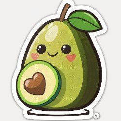 kawaiidesu avatar