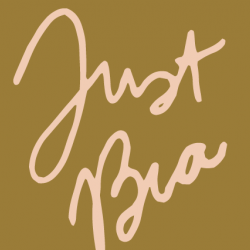Just Bia Avatar