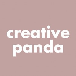 Creative Panda avatar