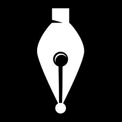 vectorhight Avatar