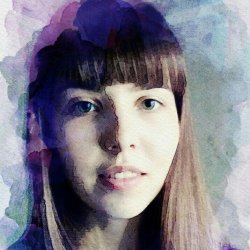 BuzikArtShop Avatar
