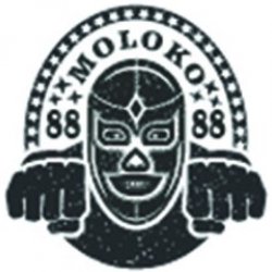 Moloko88 Avatar