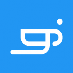 Lutfix Studio Avatar