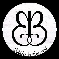 Bubbles and Barnwood Avatar