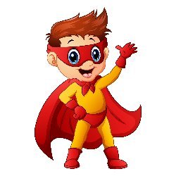 Dualororua avatar