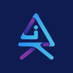 AikStudio Avatar
