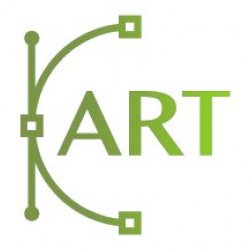 ArtVectorStore Avatar