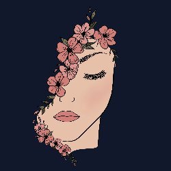 Dreamy Creations Avatar