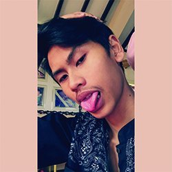 Store Avatar
