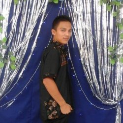 Arifin Kasrul avatar