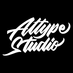 Attype Studio Avatar