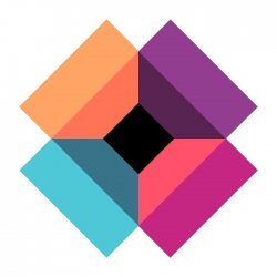 DoodleBox Avatar