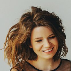 Store Avatar