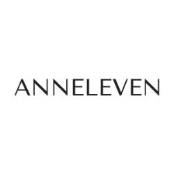 anneleven Avatar