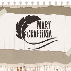 MARYCRAFTIRIA Avatar
