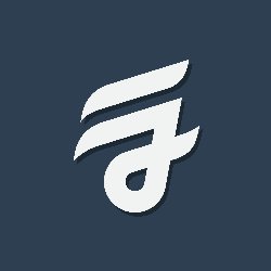 Saferizen Avatar