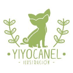 Yiyocanel Avatar