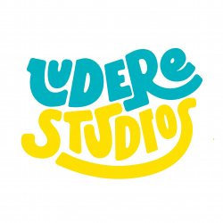 Ludere Avatar