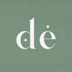 Devity Design Avatar