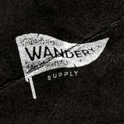 Wandery Supply Avatar
