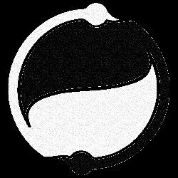 Enfeel Creative Avatar