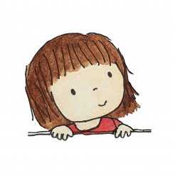 Tobagu avatar