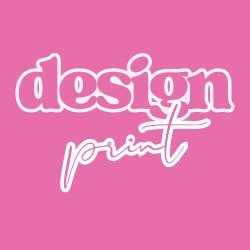 designprintkdp Avatar