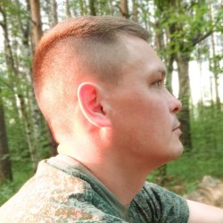 UlitkaStudio avatar