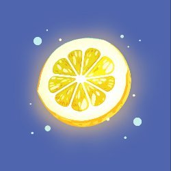 lemonmoon avatar