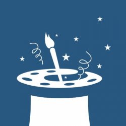 WonderArt Studio avatar