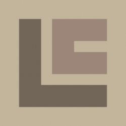 Linecreative Avatar