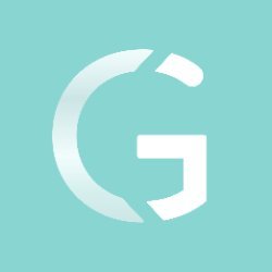 ClaudiGDesign Avatar