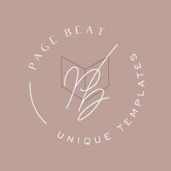 PageBeat Avatar