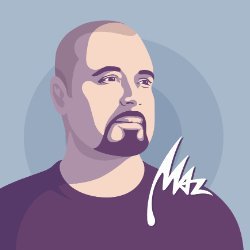 ALXR Avatar