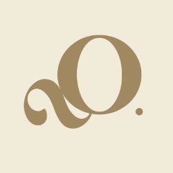 Qwrtype Foundry Avatar