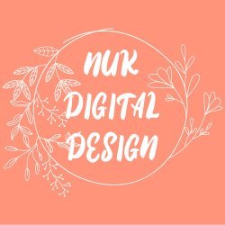 Nuk130 Studio avatar