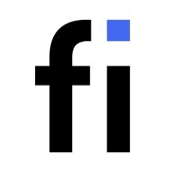 flat Avatar
