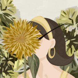 0liart avatar