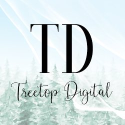 Treetop Digital avatar