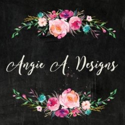 AngieA Designs avatar