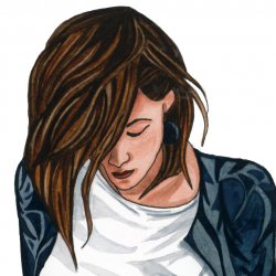 BarvArt Avatar